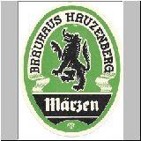 h086 (5).jpg